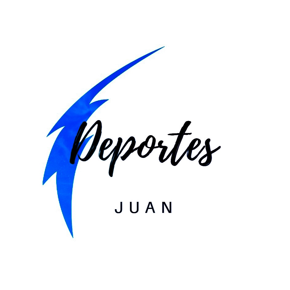 DEPORTES JUAN S.A.S.